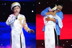 Quang Anh