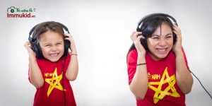 Bạn có muốn tham gia cùng những khoảnh khắc vui như thế