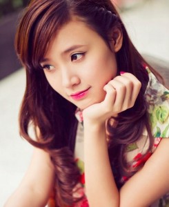Chia sẻ của sao Việt về ngày nhà báo Việt Nam