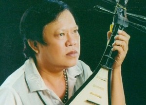 Vinh Sử của một thời vàng son