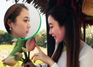 Mũi S line trên một khuôn mặt thanh tú là niềm mơ ước của chị em phụ nữ. Nhưng để được nâng mũi S line đúng tiêu chuẩn là cả một vấn đề...
