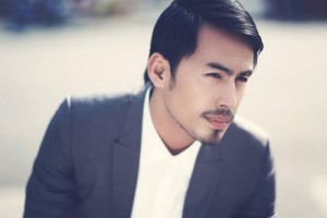 Diễn viên, người mẫu Duy Nhân đã qua đời