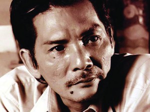 Thương Tín kể chuyện bị cưỡng bức năm 13 tuổi gây sốc