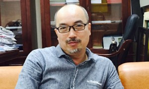 'Không có chuyện đăng ảnh Facebook phải xin phép'