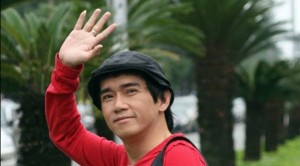 Xin hãy để Minh Thuận được bình yên ra đi