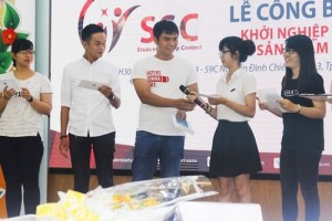 Top 5 chung cuộc bốc thăm chọn huấn luyện viên