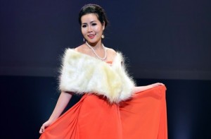 Doanh nhân Ngô Thiên Nhân