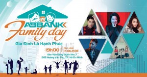 Các ca sĩ hội tụ trong Ngày hội