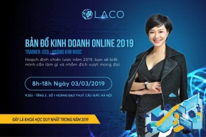 "Phụ nữ cứ ngoan là có quà" - phát biểu gây sốc của Hoa hậu Hoàng Kim Ngọc