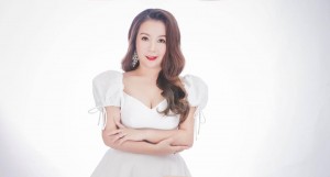 Doanh nhân Nguyễn Thanh Vân