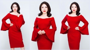 Những cách đơn giản để giữ gìn vóc dáng