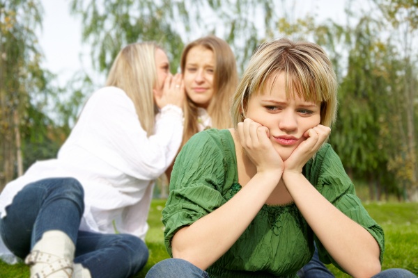 Nỗi lòng khó nói khi bị mồ hôi nách (ảnh minh hoạ)