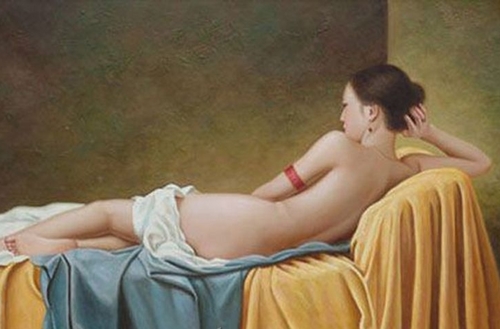 Hình minh họa