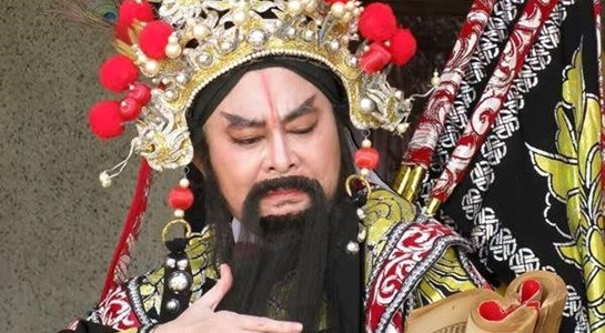 NSND Thanh Tòng: Vị thống soái của cải lương tuồng cổ