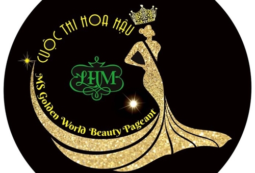 Logo của cuộc thi