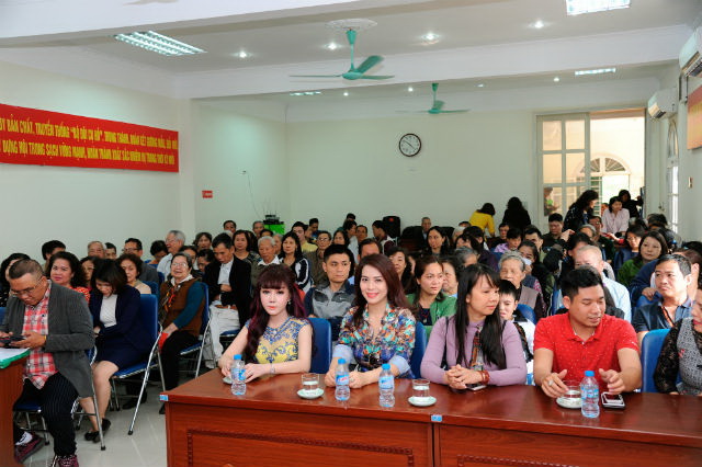 Ha Thu Trang 7