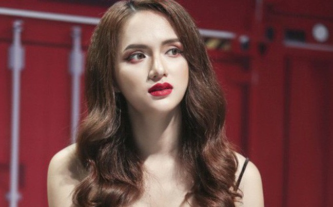 cGhvdG8xNTIyNTE1MjE3MjAwLTE1MjI1MTUyMTcyMDMxNjk4OTIzMjc4