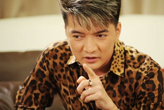 dam vinh hung truc loi 2 ngoisao vn w500 h333 EPSM