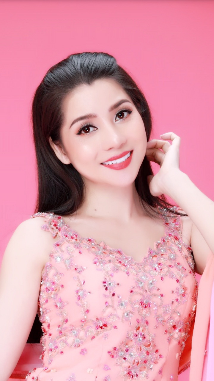 Kieu Tram 4