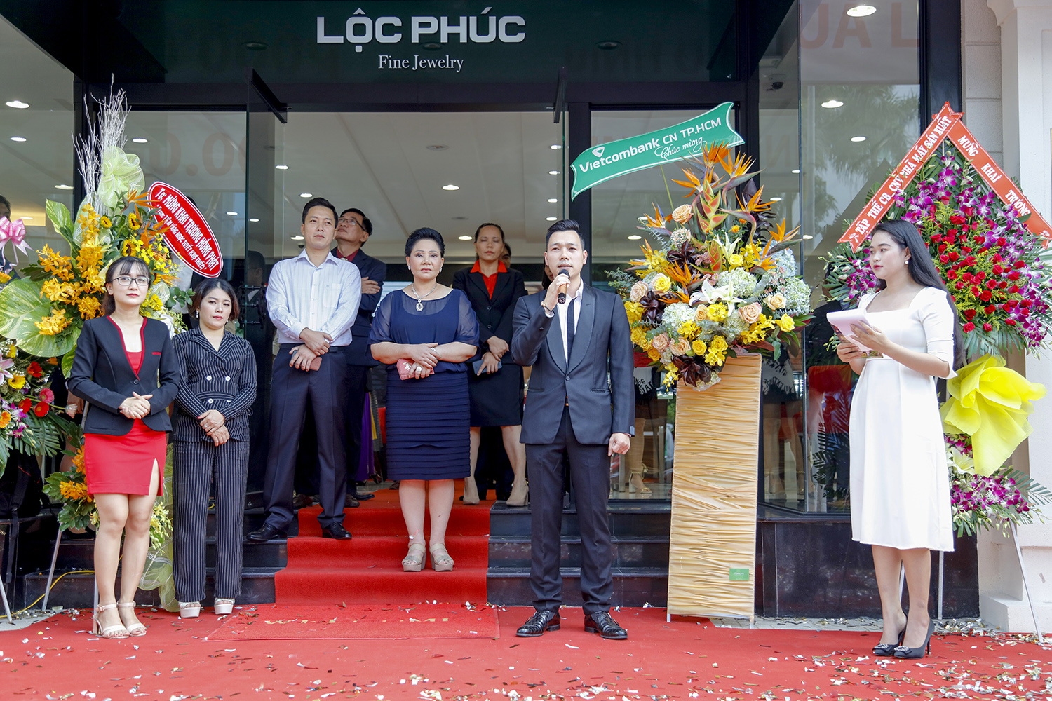 Phuc Loc 2