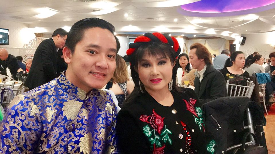 Thanh Vu 11