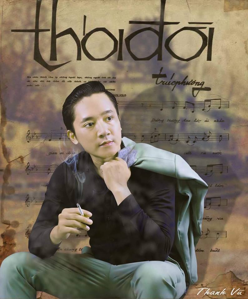 Thanh Vu 7