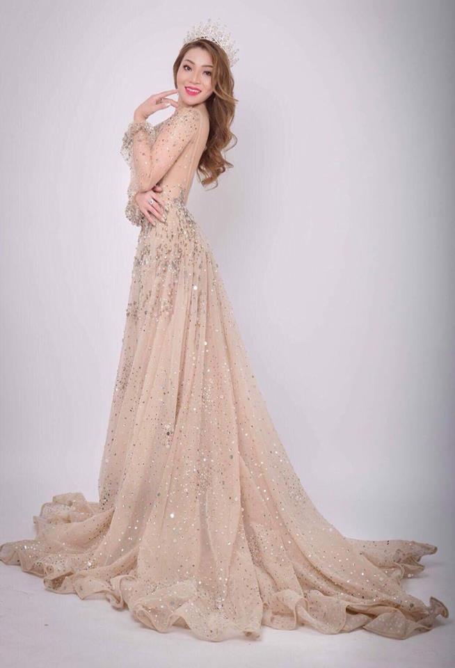 A hau Ngoc Huong 1