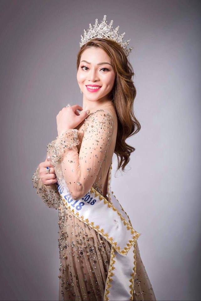 A Hau Ngoc Huong 2