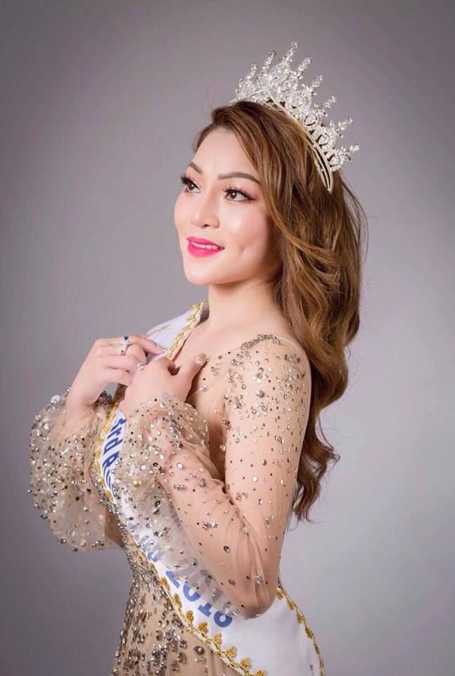 A hau Ngoc Huong 5