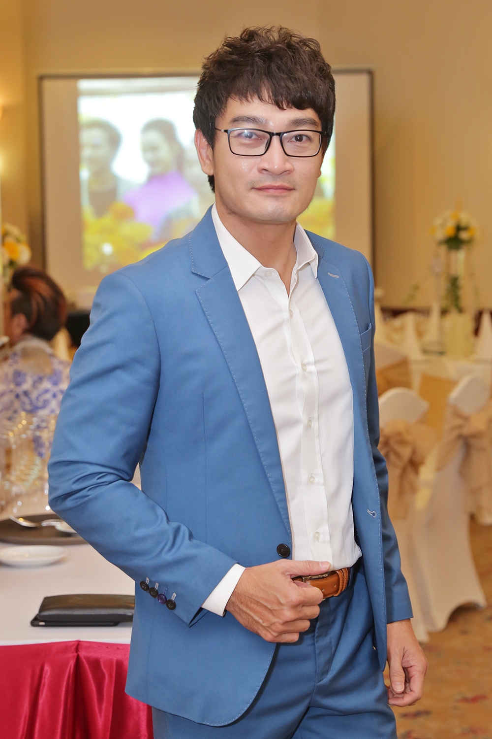 foto Duy England (15)