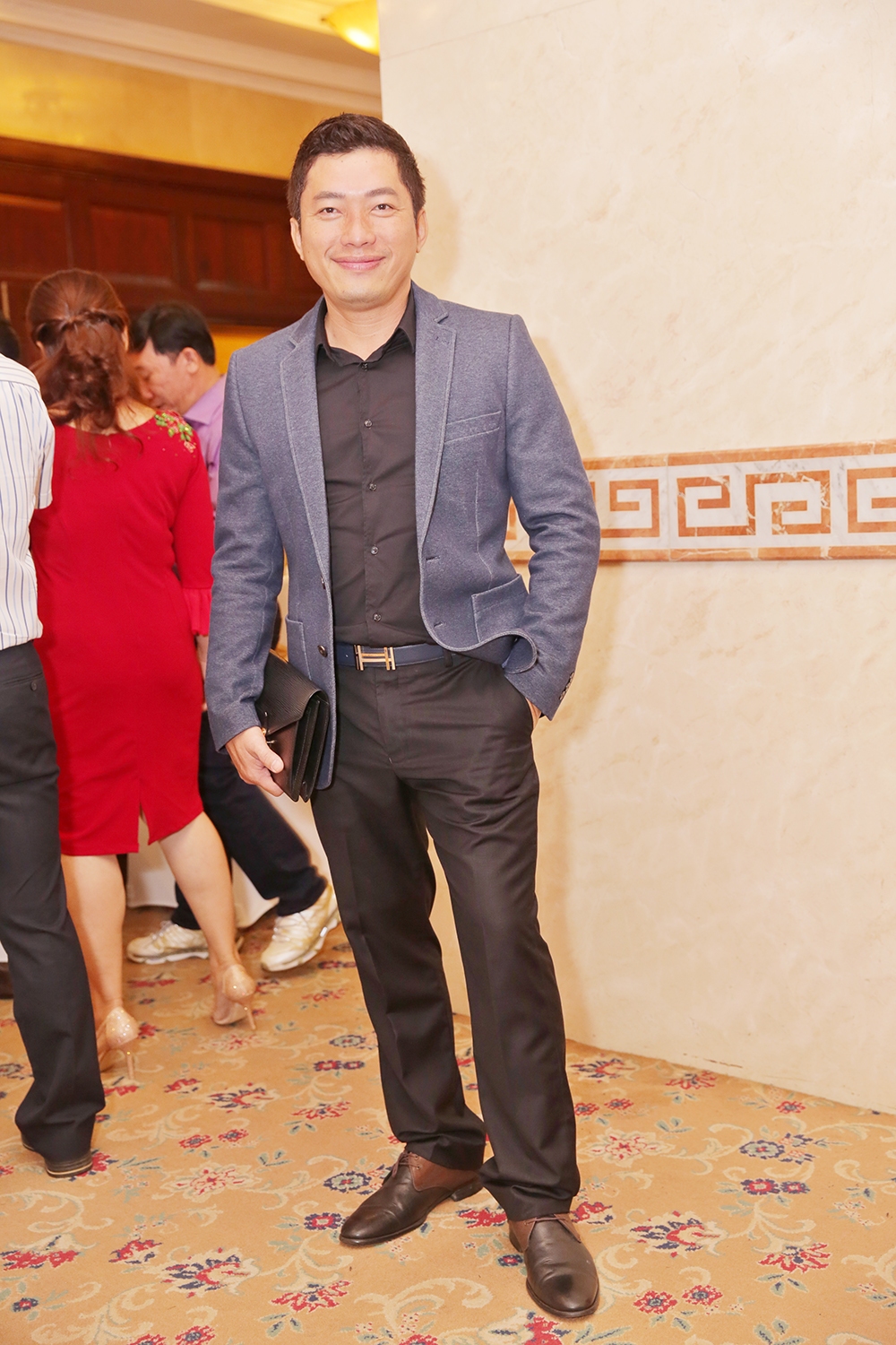 foto Duy England (22)