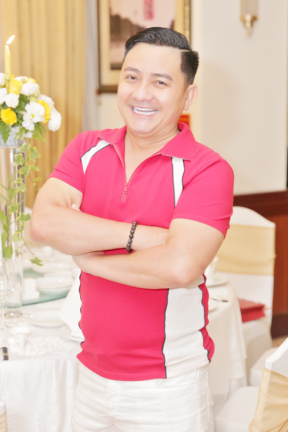 foto Duy England (42)