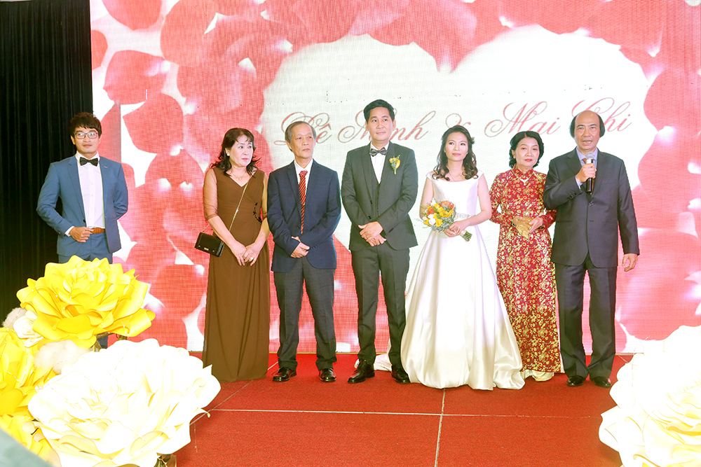 foto Duy England (59)