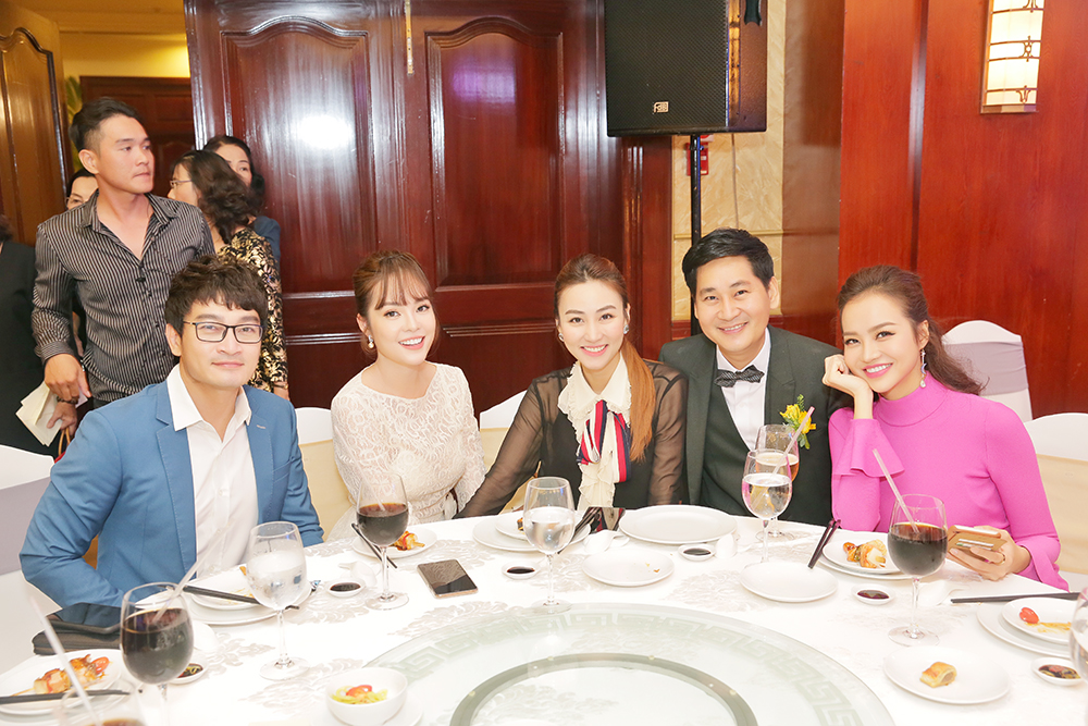 foto Duy England (60)