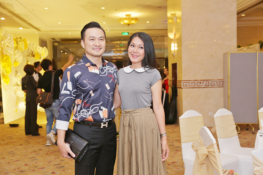 foto Duy England (9)