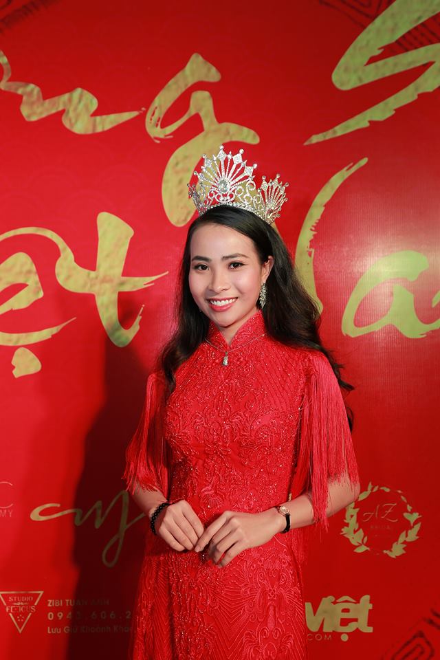 Anh Nguyen 10