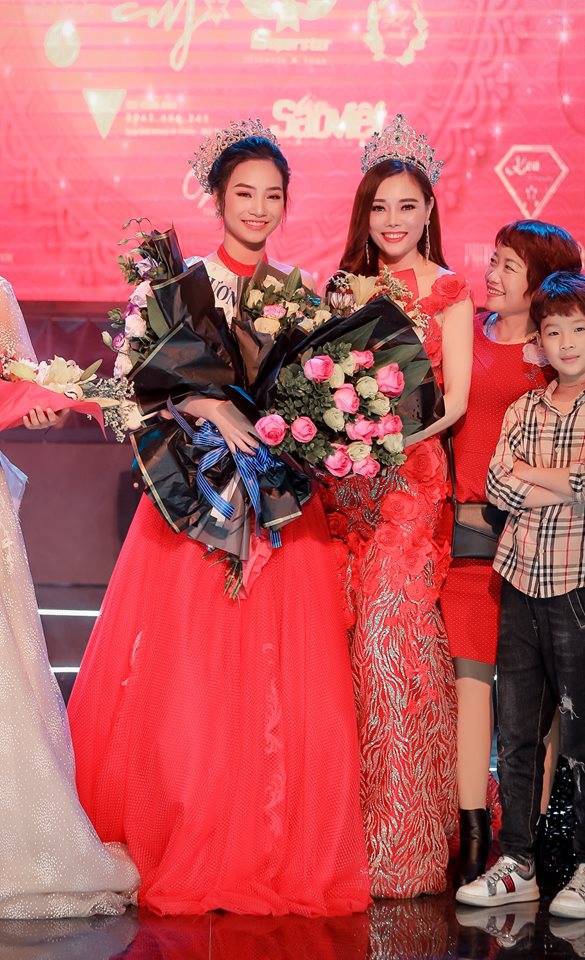 Anh Ngyuen 8