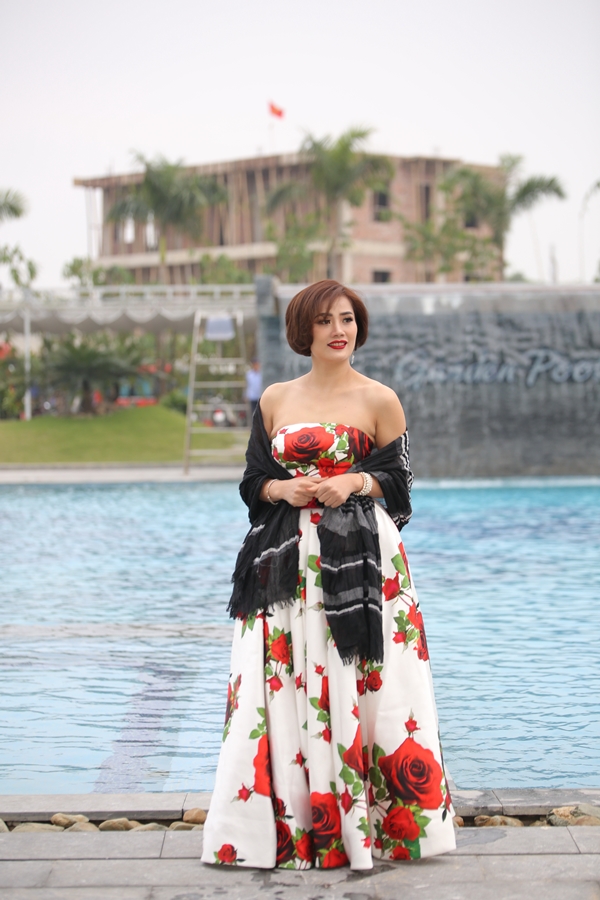 Bui Thi Hien 2