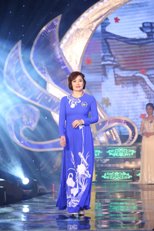 Bui Thi Hien
