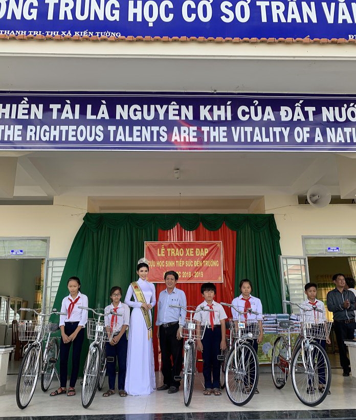 Pham Thuy Duy 2