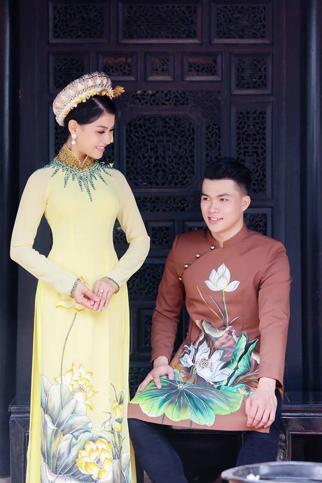 Bao Tran 4