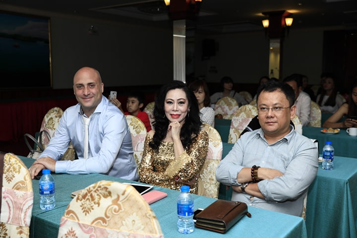 HH Tai sac 2