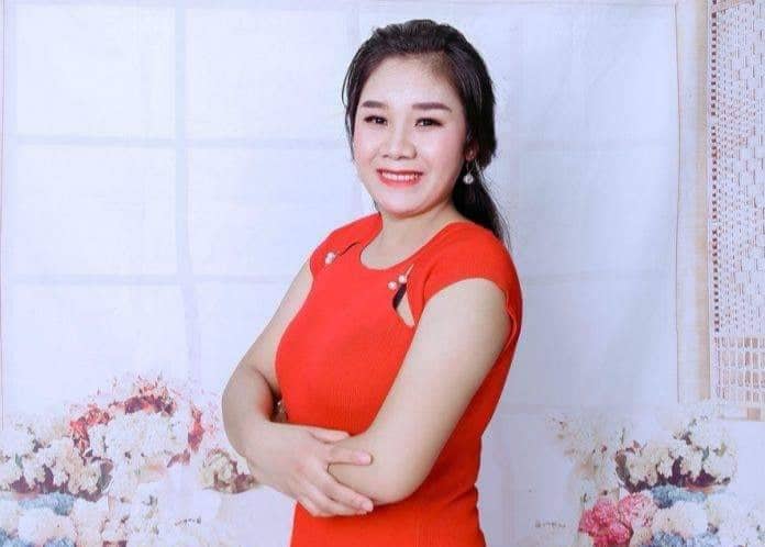 Doanh nhân Trần Quỳnh Ba: "Cơ hội thành công sẽ đến với bất kỳ ai chọn đúng con đường"