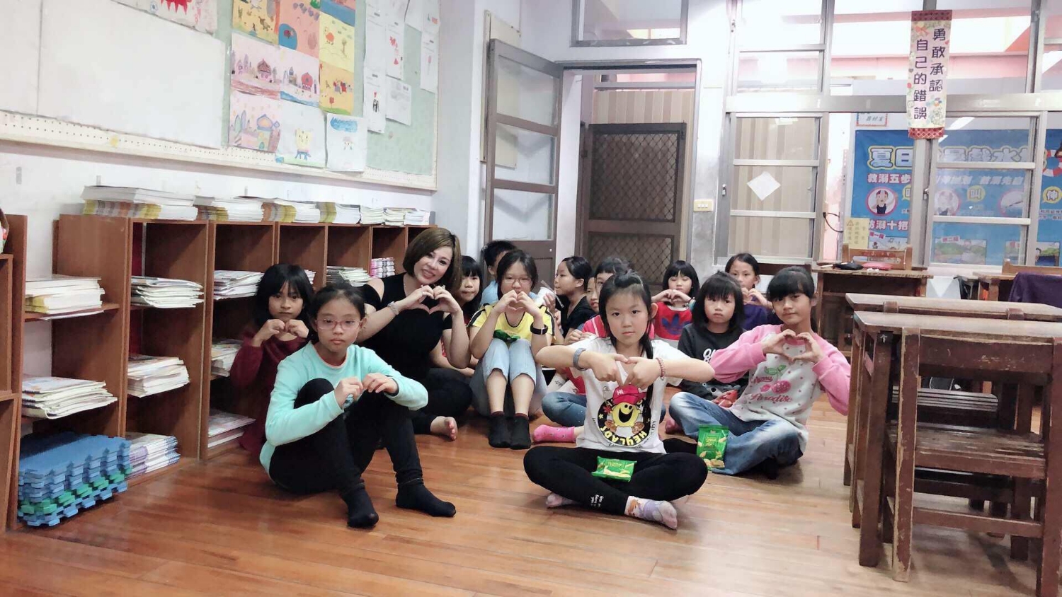 CMThao 10