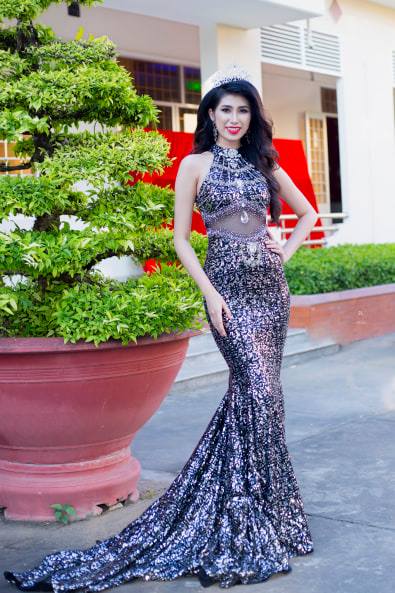 Le Nhung 3