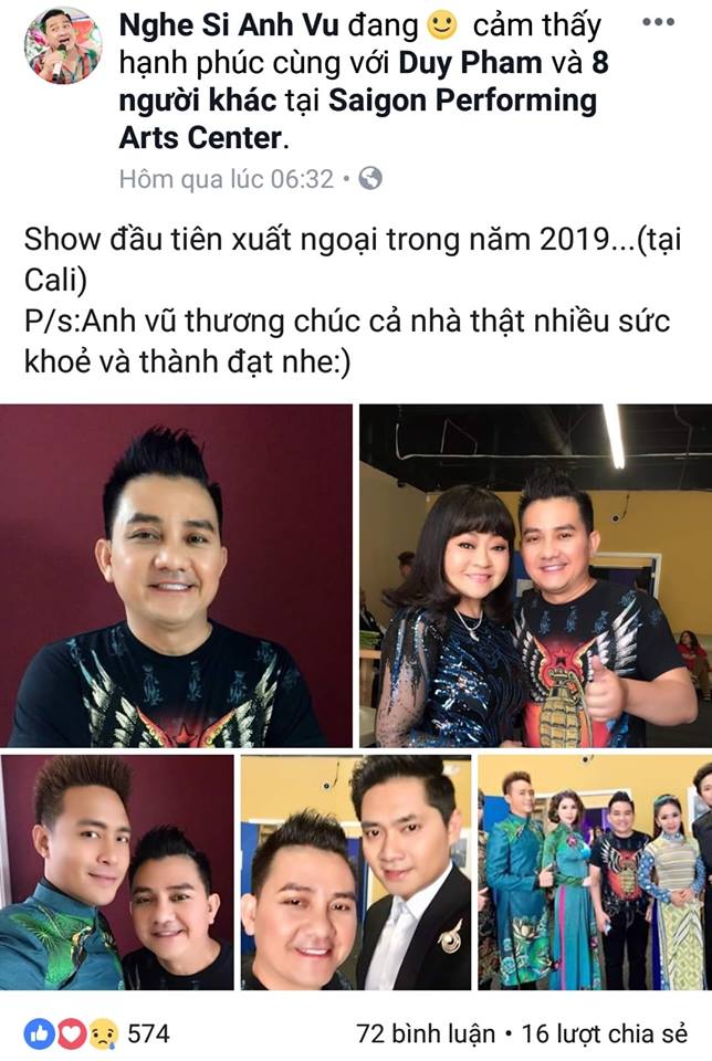 Anh Vu 3
