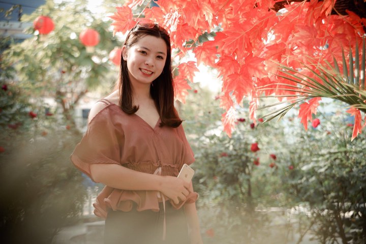 Hien 10