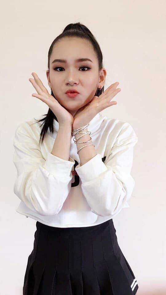 Hien 4