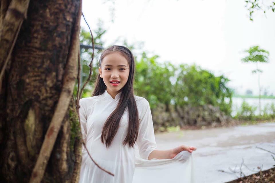 Hien 7
