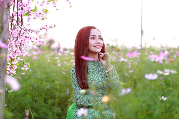 Hien Nguyen 2
